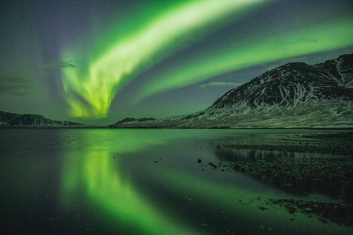 Clément Viala photographe de voyages
